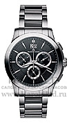 Часы Maurice Lacroix Miros MI1077-SS002-331